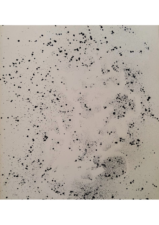 Joan Miró